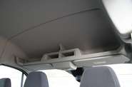 Ford Transit Trend