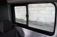 Ford Transit Trend