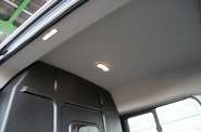 Ford Transit Trend