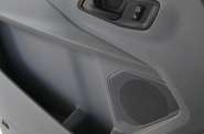 Ford Transit Trend