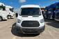 Ford Transit Base