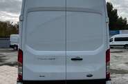 Ford Transit Ambiente Plus