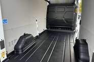 Ford Transit Ambiente Plus
