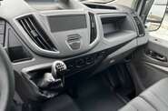 Ford Transit Ambiente Plus