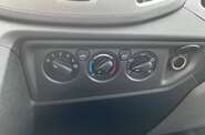 Ford Transit Ambiente Plus