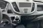 Ford Transit Ambiente Plus