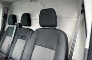 Ford Transit Ambiente Plus
