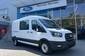 Ford Transit Base