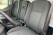 Ford Transit Ambiente Plus
