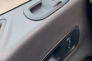 Ford Transit Ambiente Plus