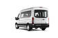 Ford Transit Trend