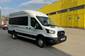 Ford Transit Trend