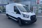 Ford Transit Base