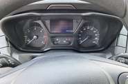 Ford Transit Ambiente Plus