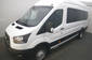 Ford Transit Trend