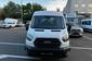 Ford Transit Trend