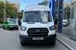 Ford Transit Ambiente Plus