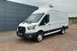 Ford Transit Ambiente Plus