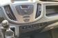 Ford Transit Ambiente Plus