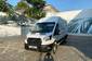 Ford Transit Ambiente Plus