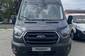 Ford Transit Trend