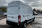 Ford Transit Ambiente Plus