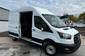 Ford Transit Ambiente Plus