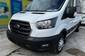 Ford Transit Trend