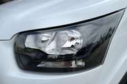 Ford Transit Trend