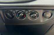 Ford Transit Ambiente Plus