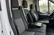 Ford Transit Ambiente Plus