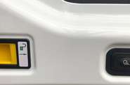Ford Transit Trend