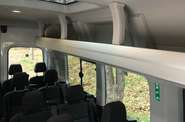 Ford Transit Trend