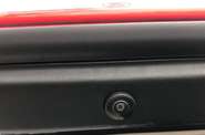 Ford Transit Trend