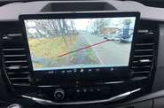 Ford Transit Trend