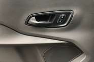 Ford Transit Trend