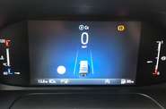 Ford Transit Trend