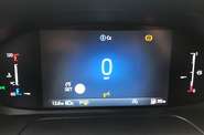 Ford Transit Trend