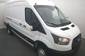 Ford Transit Ambiente Plus