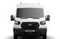 Ford Transit Trend