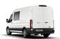 Ford Transit Trend