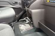 Новый Ford Transit Minibus 2.0 TDCI MT R460 (130 к.с.) L4H3 Trend 2024 автосалона Автомир - фото 19