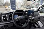 Новый Ford Transit Minibus 2.0 TDCI MT R460 (130 к.с.) L4H3 Trend 2024 автосалона Автомир - фото 17