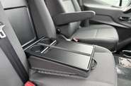 Новый Ford Transit Minibus 2.0 TDCI MT R460 (130 к.с.) L4H3 Trend 2024 автосалона Автомир - фото 28