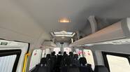 Ford Transit Trend