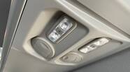 Ford Transit Trend