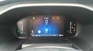 Ford Transit Trend