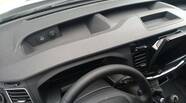 Ford Transit Trend