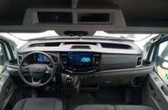 Ford Transit Trend