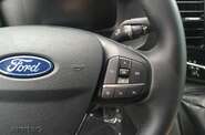 Ford Transit Trend